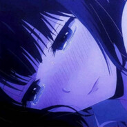 我只想安安静静的上分