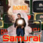 BadnerSamurai