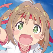 雌小鬼就要好好调教