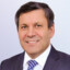 Janusz Piechociński