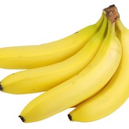 川蜀最強伝說と大漢の烈帝！玄德劉太郎です