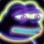 OscarHoeSway5