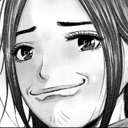 扳机一扣 耳边战马嘶吼