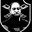 GeorgeWaffen_271