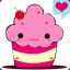 -.MuFfiN.-[SA]