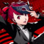 Queen Marika&#039;s Consort