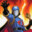 Cobra Commander’s avatar