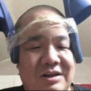 ZY『自由』知安