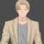 Johan Liebert