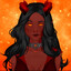 Vrynn