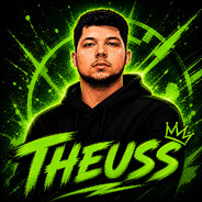 Russo