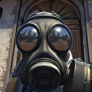 电脑玩家恩比德