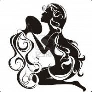 7 15 18 9 1 ;* 17 1 6 1 12 <3