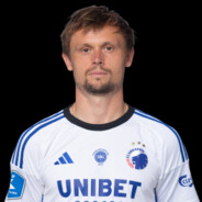 Sukker - steam id 76561198255200686