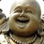 Buddhaboyy