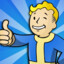 Vault boy