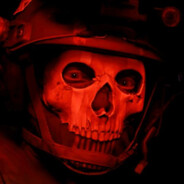 kosmopako ***********