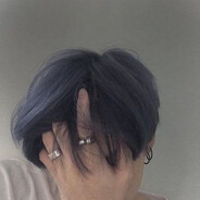 Tane- avatar