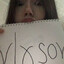 VLX$OV