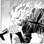 12124812481624861248126412646