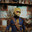 Coolcamcraft Steam avatar