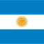 Free argentina