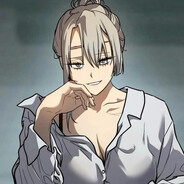 ᘛ⁐̤ᕐᐷSergoChan☁ - steam id 76561198908868597