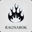 Ragnarok