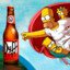 Duff