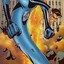 MrFantastic