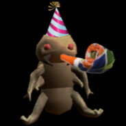 Player Avatar