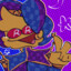 Jester