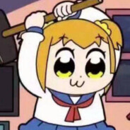 理塘王丁真只抽锐克5代