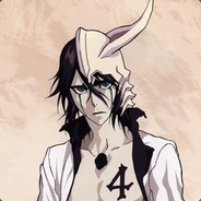 Ulquirra Schiffer™