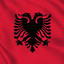 ALBANOS EPIKALESTIS