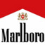 MARLBORO.2.0