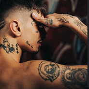 𝖘𝖙𝖊𝖋𝖆𝖓