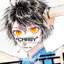 Chrry_B99's avatar