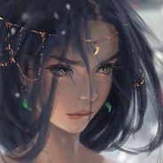 娶个名字叫小花