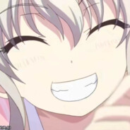 狂拽酷炫 吊炸天