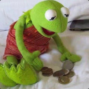 史腚母也是史家的！