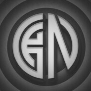 GKNNN avatar