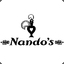 Cheeky_Nandos