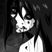Niks’ON avatar