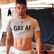 chinalovergay