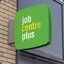 find me at job centre plus