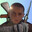 Atreides