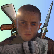Atreides