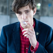 网瘾少年在线恰鸡