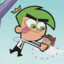 Cosmo